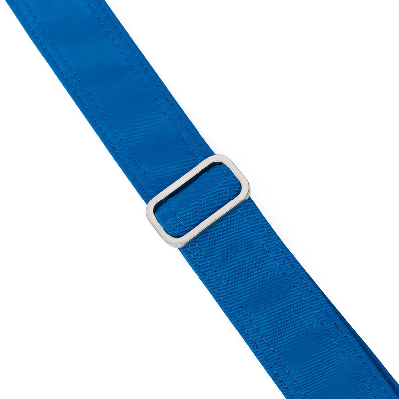 Ark Messenger Bag 002 (Blue)