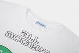 ACPTTシャツ / ACPT T-SHIRT