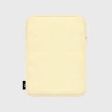 MAGIC MERRY-IVORY(IPAD POUCH) (6615484924022)