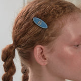 ユージュアルミニヘアピンセット / Usual Mini Hair pin SET