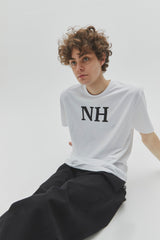 NH Tシャツ / NH T-SHIRTS