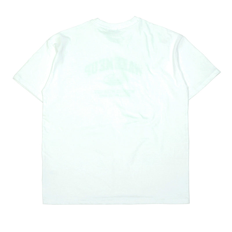 [PRE-ODER 6/18~]ロープシーズングラフィックTシャツ / 212-Rope season graphic t-shirts(Copy) (6571415404662)