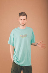 バックヤードTシャツ/BACKYARD  T-Shirt (4433390338166)