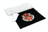 HWAHODO TIGER MOUSE PAD (6538514628726)