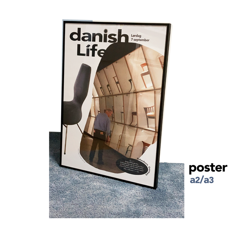 danish life poster (6617345130614)