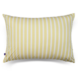 ピローカバー / Pillow cover - ticking stripe