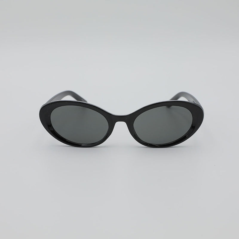 ASCLO Wave Sunglasses (4color)