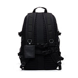 バックパック / 7900 Backpack Black