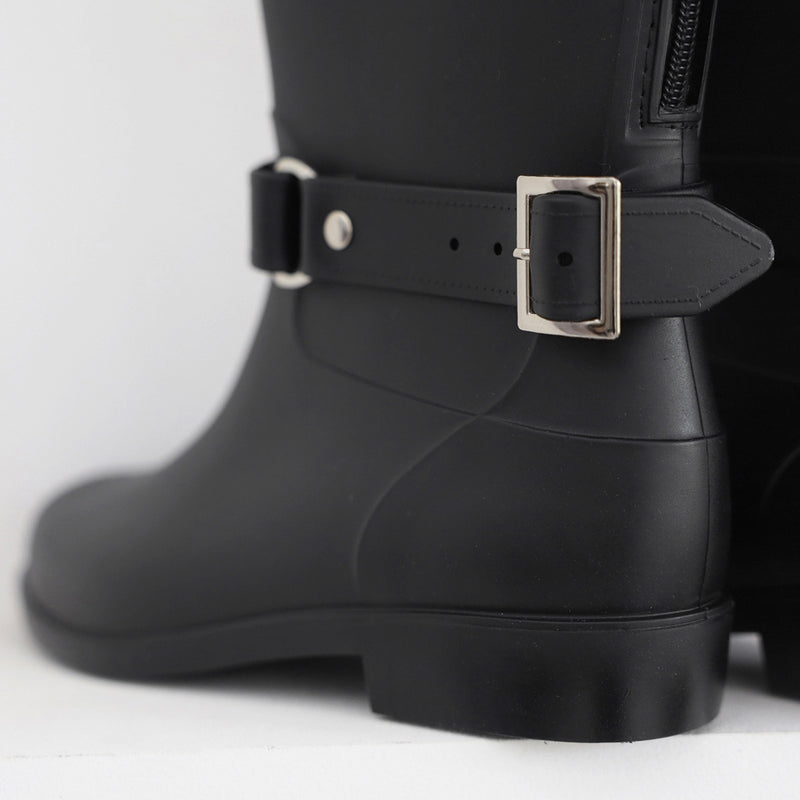 オールビーレインブーツ / allB rain boots