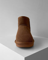 JG Ugg Boots (3 colors)