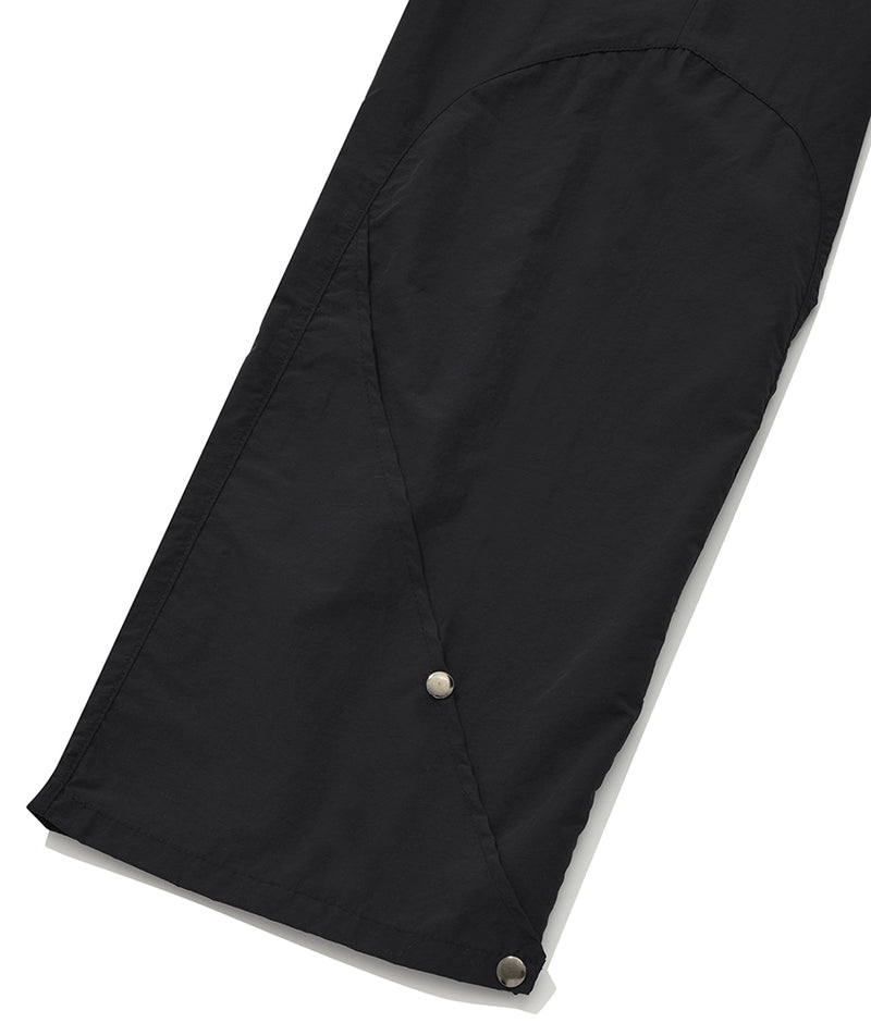 Side Flap Pants (6572929187958)