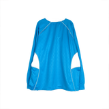 エアロクールサッカーTシャツ / Aerocool Soccer T