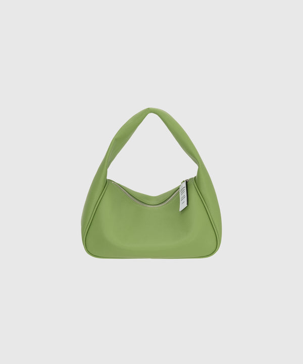ソフトバッグ / Soft bag_Green