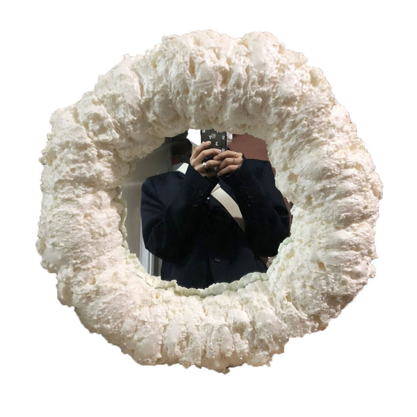 round mirror (6576059252854)