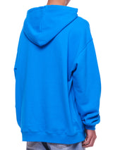 Double_Pocket Hooded Sweatshirt S.BLUE (6586894254198)