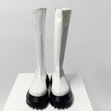 Breta long boots (6562318155894)