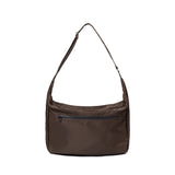 Ark Messenger Bag 002 (Brown)