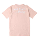 NMIP ポケットTシャツ （4カラー） (4532605452406)