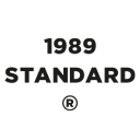 enterprise-logo-1989standard